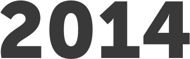 2014