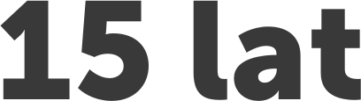 2015