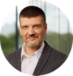 Adam Tomaszewski 